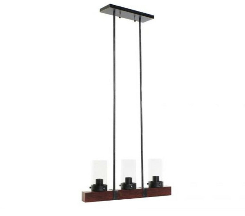 V10H39BD51B9553944434C80FE9EFE640790R1634845P2