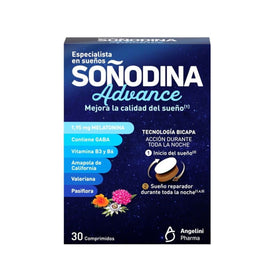 V7H58CF49912407663770C28AEA275A1B6DR4455933P1