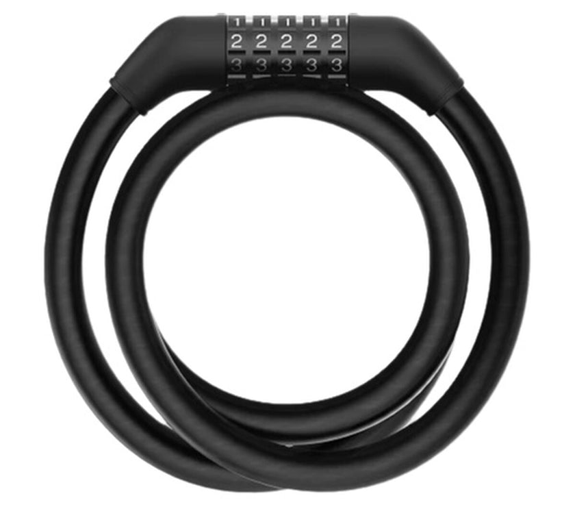 V6H5D369502BE82C4239D07082230AE78EDR5351888P1