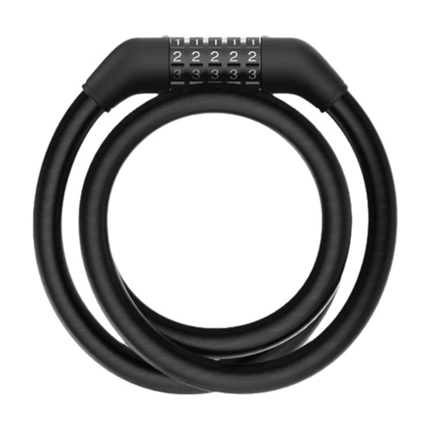 V6H5D369502BE82C4239D07082230AE78EDR5351888P1