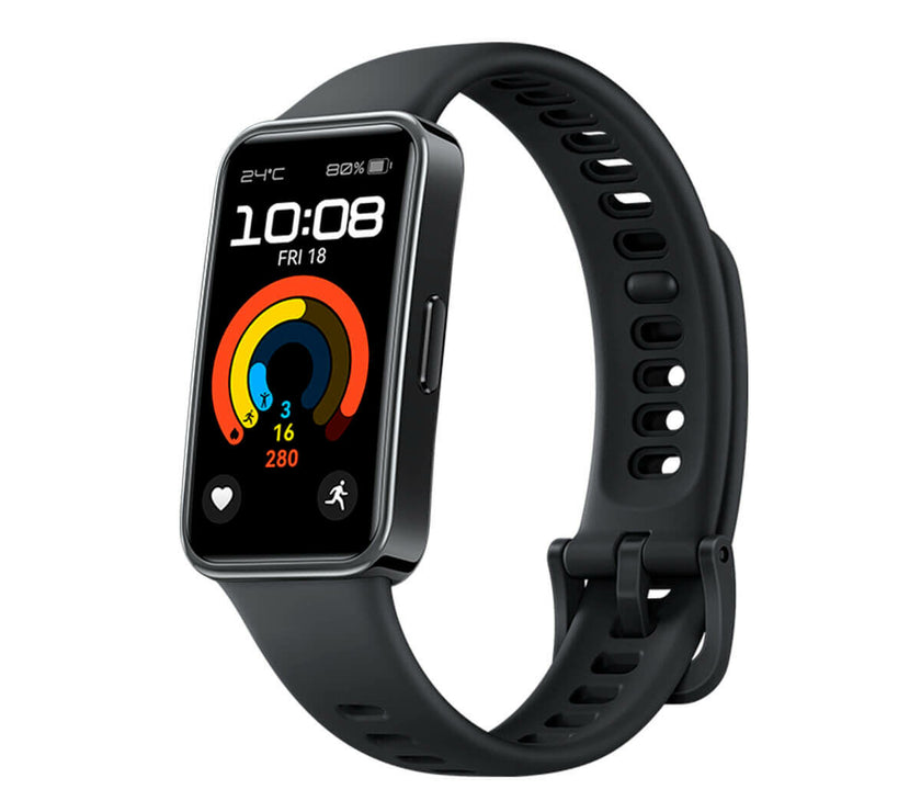 V3HA54FC12A9D1266E882D9F68D8008D94BR7525189P2