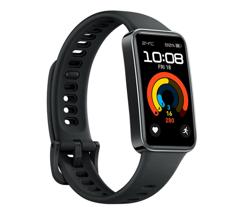 V3H26A277CB8E56D065C9DA96D71ACBBA2AR7525197P4