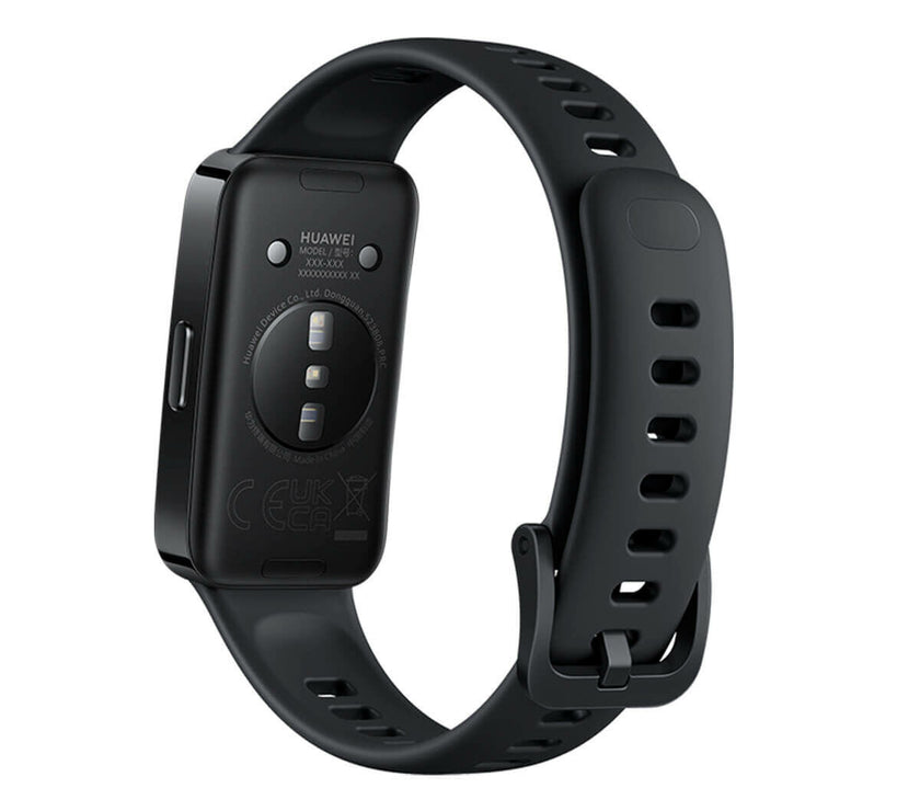 V3H8DEC09C4890127987381CAA4667DD9AER7525200P5