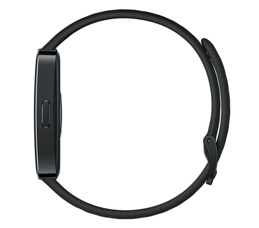 V3HB0EF974C9F1868EA99A9894E2835167ER7525204P6