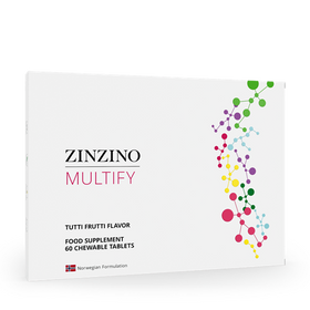 Multify