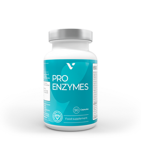 ProEnzymes