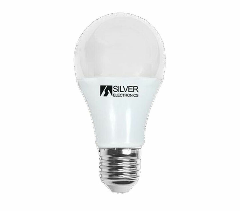 V11HA9C78D772338EFC7039F59DE2D897014R3387226P1