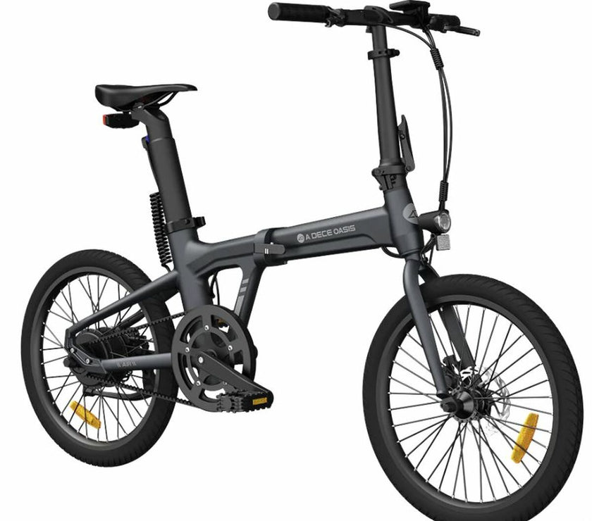 V8HFC8162D7149A6E1F85EE45E36345811AR4243847P2