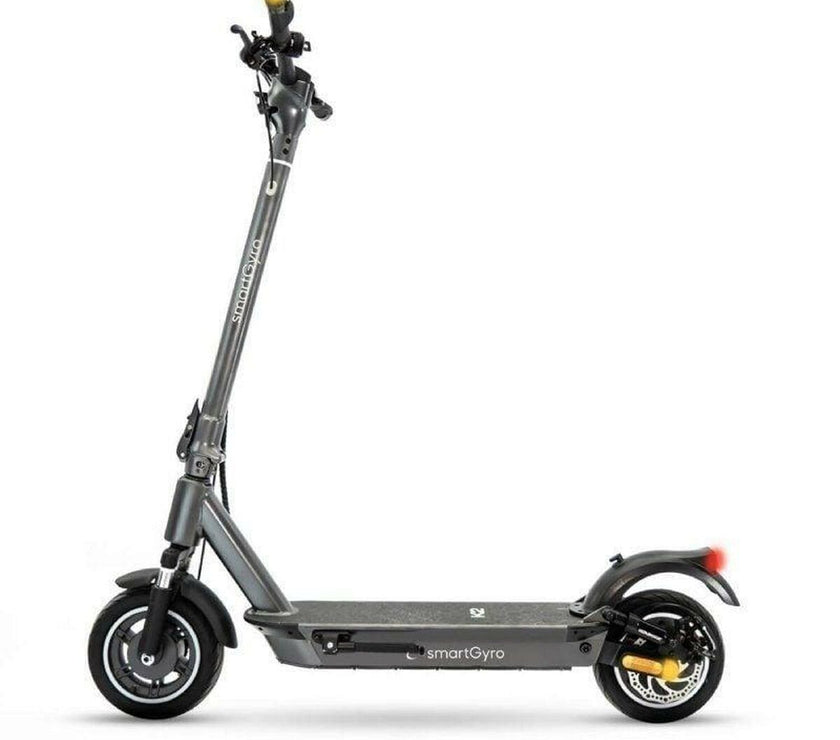 V7H2B6D6785C90E054A8A42A4185580B710R3273947P1