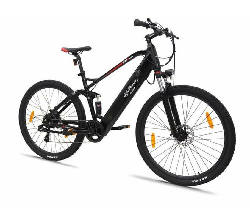 V7H72F9E2A4414E476842A4BD2ACF3E169AR4962957P4