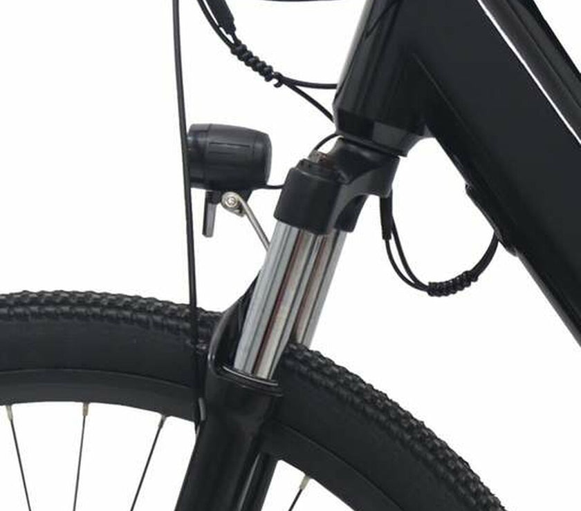 V7H1860667CED86A436048ACF42807B2B67R4962958P5