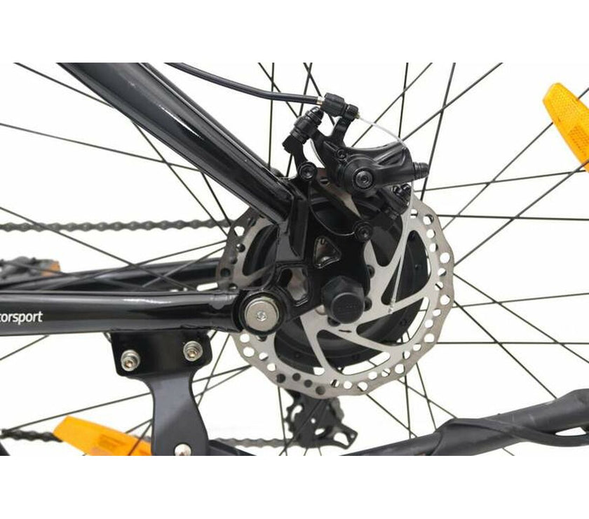 V7HE61D57DB5439ACCBF58D58E88F84755CR4962956P3