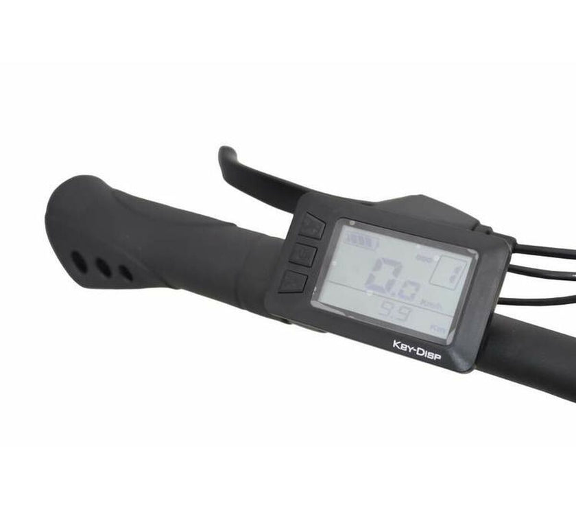 V7H08C3B781959410D178A6A0CF7DBE480ER4962955P2