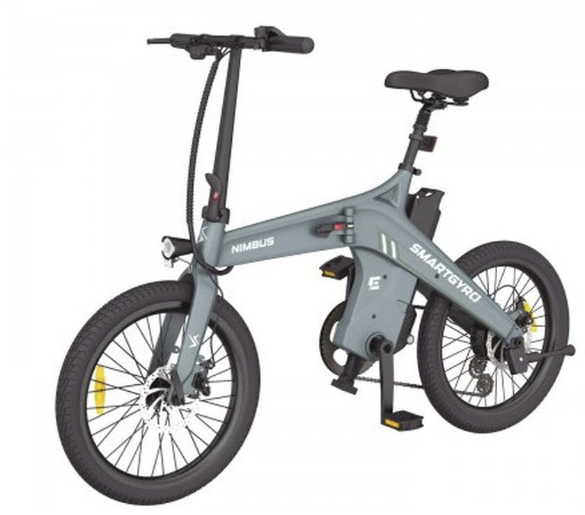 V3H5F356801FBF8873B96109067D718775AR7208615P1