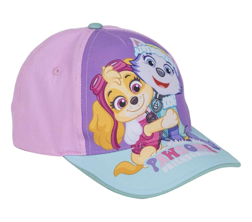 V3H974FB98AFDF23A2F32914594AB5F9AE0R7499515P7