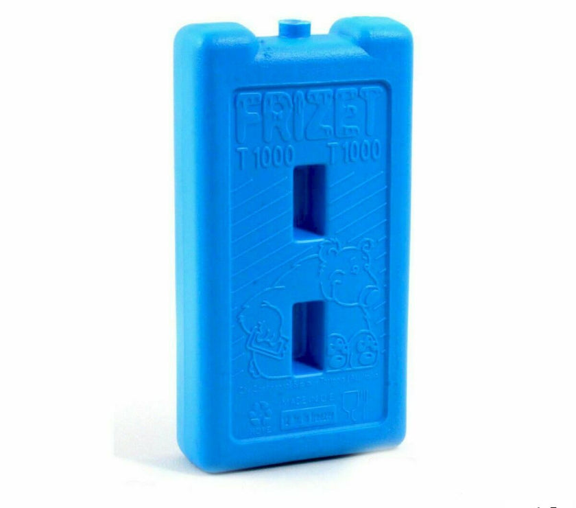 V7HEC20B5F3858E3BB762E1161F0E4E0C56R7182380P1