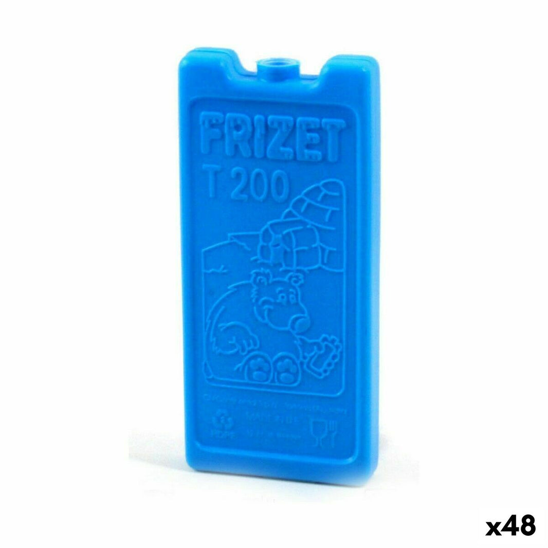 V6HA63DCA0FD225C779A7821E0E1F8F7404R3735916P1