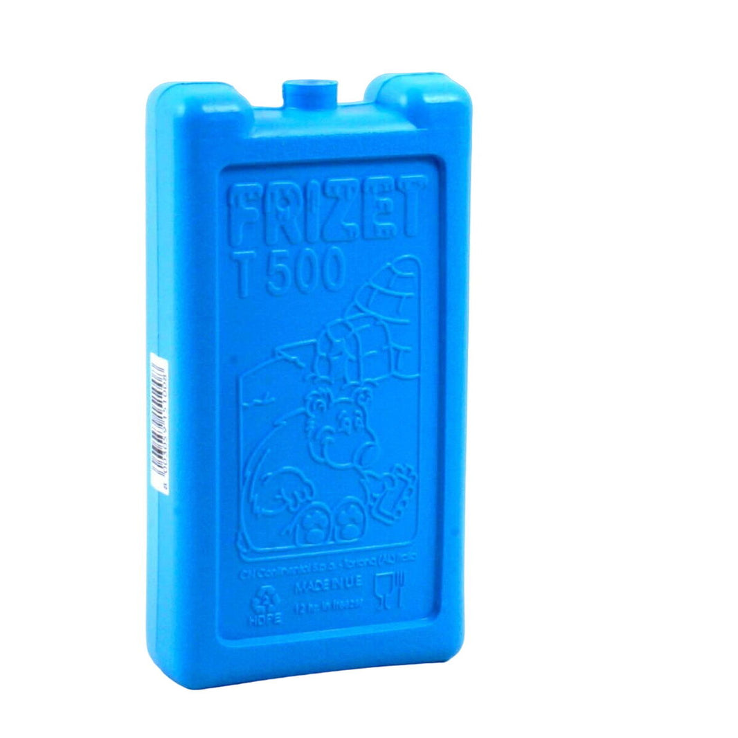 V7HBD6E5AABCE8F1B31A4870163207FA7AAR4567964P2