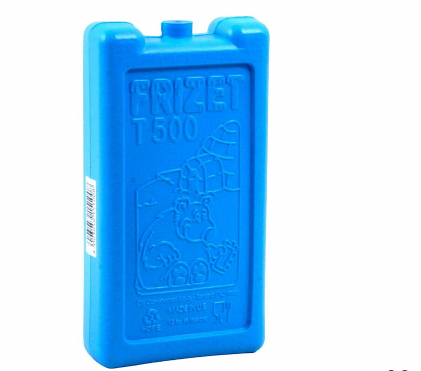 V7HB68498FD7744853E0560C3CC3430574DR3504467P1