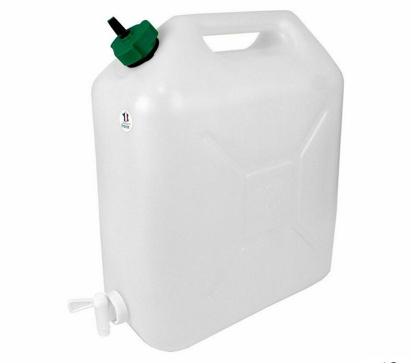 V9H35B5D85198F96E18854AF32A064C7DE1R6969671P1