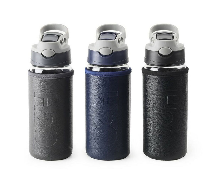 V7H2DE9D11B1BDAF01F72063FE9E03CC07CR4717933P2