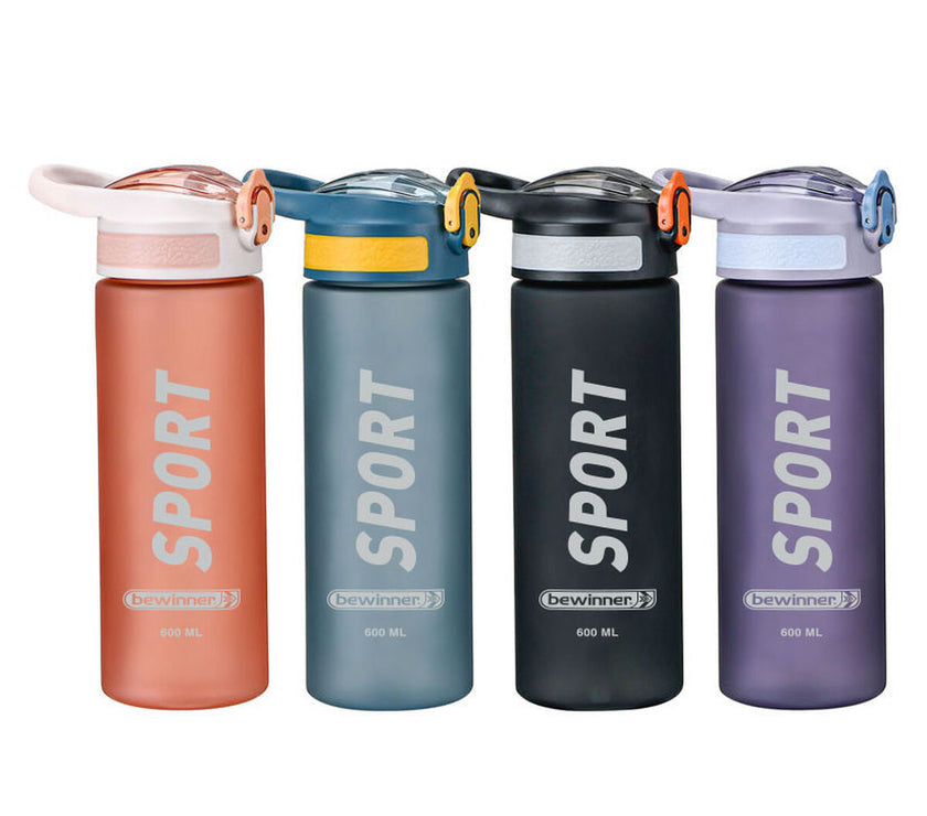 V4H894F44D8C66BE10A51FE1AA1DA756865R5609045P2