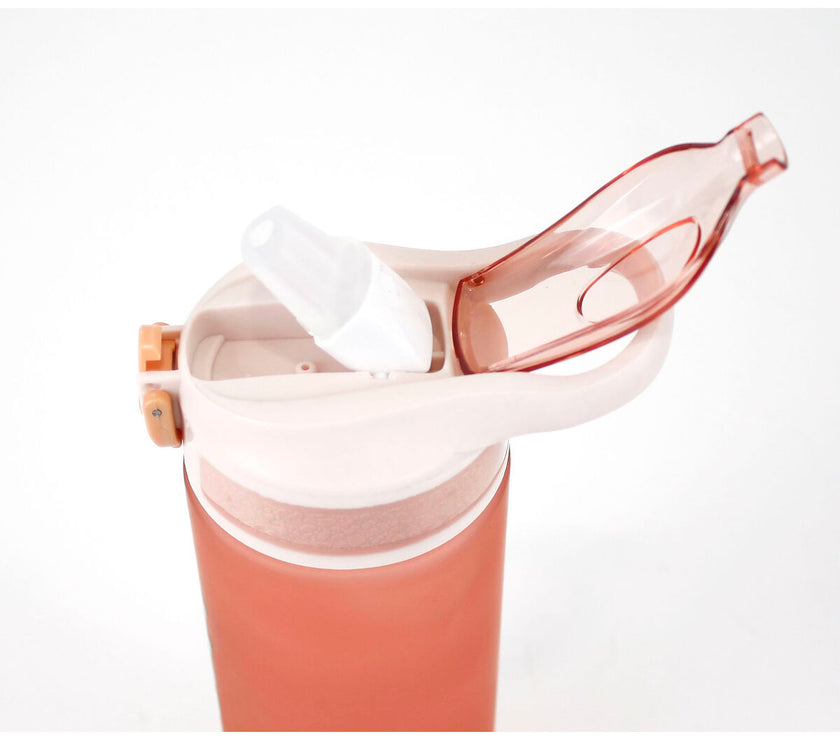 V4HC19A53D9B71C805098598E7E207DFEB7R5609046P3