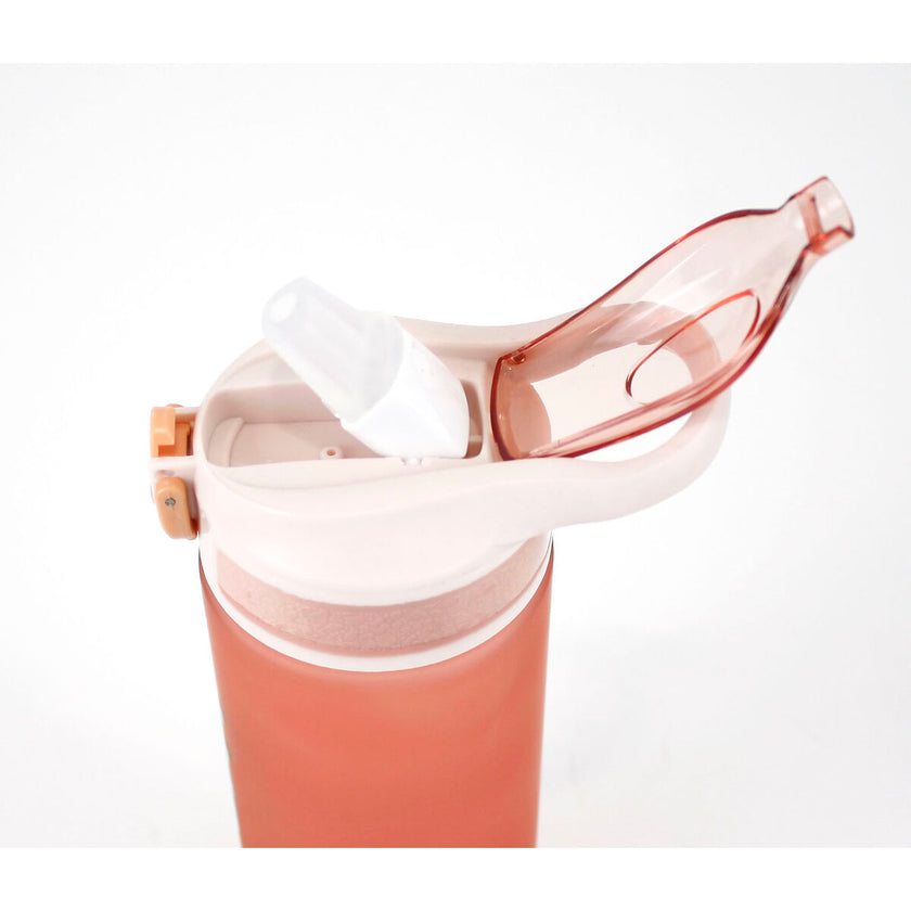 V4HC19A53D9B71C805098598E7E207DFEB7R5609046P3