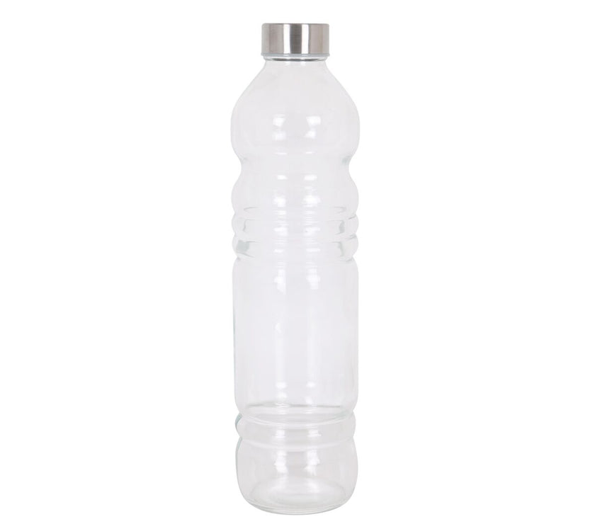 V7HBC40FBB8186921141B0697545109F9F3R6843553P2