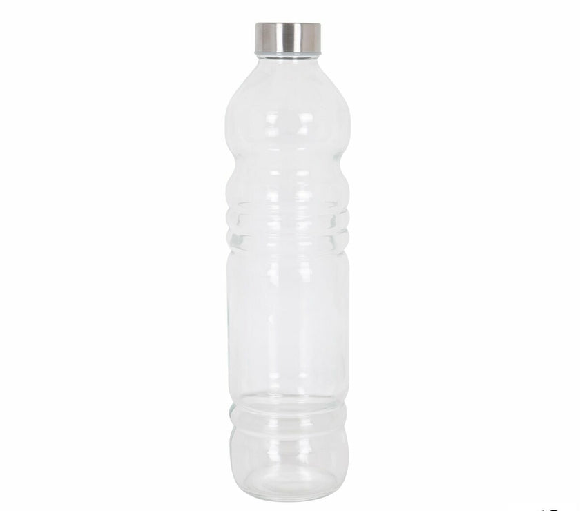 V7H321F795C1D1AF180D96BB356523613A3R6843551P1