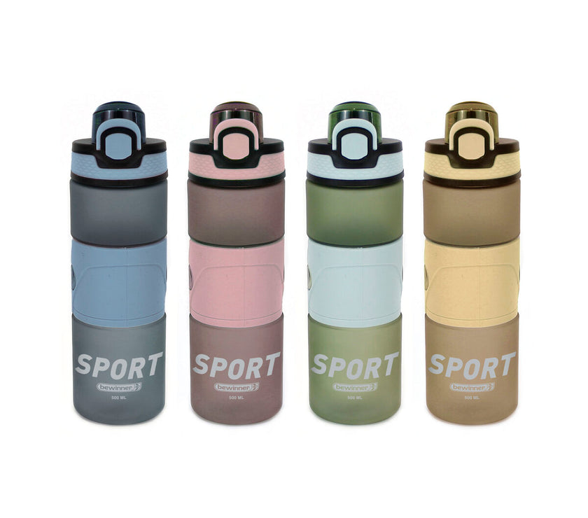 V4HB7F52687ECF508B0287F537DFE2C840BR5609047P2