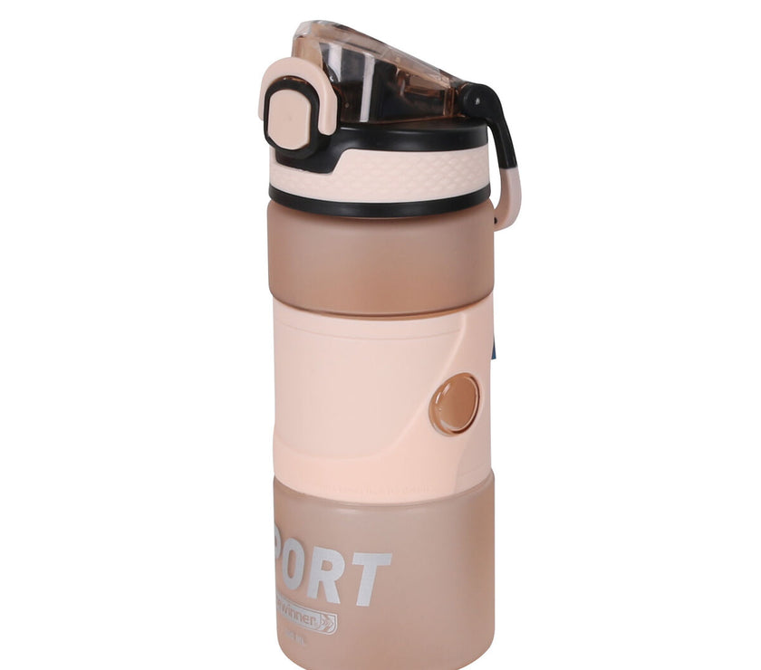 V4HD2C199A2D7BB21D0DFA1CEEED43C11BAR5609049P3