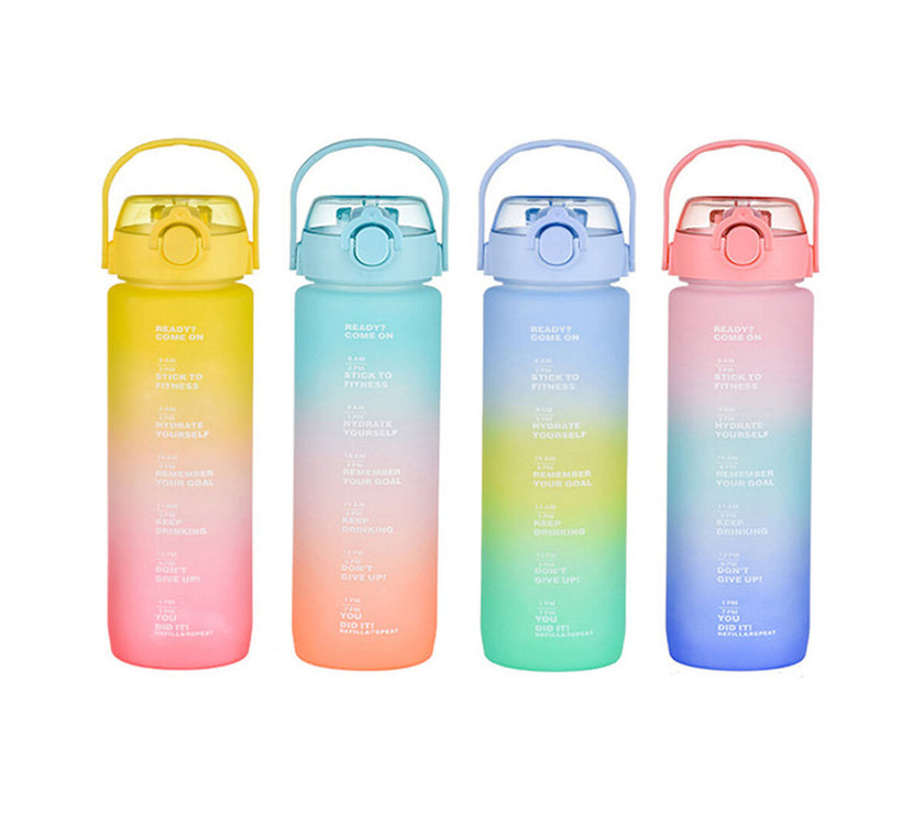 V4H3914590E61B3DC7579346F8E7F799577R5639622P8