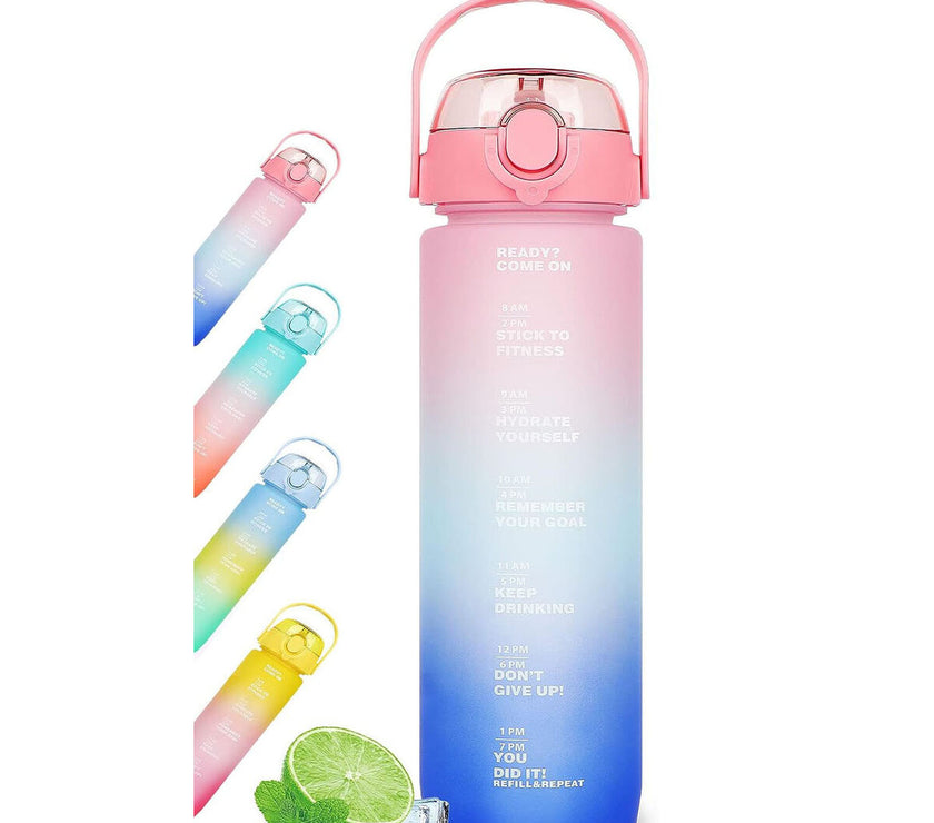 V4H7DED95420C89AF83D1DC564ADB128286R5639616P2