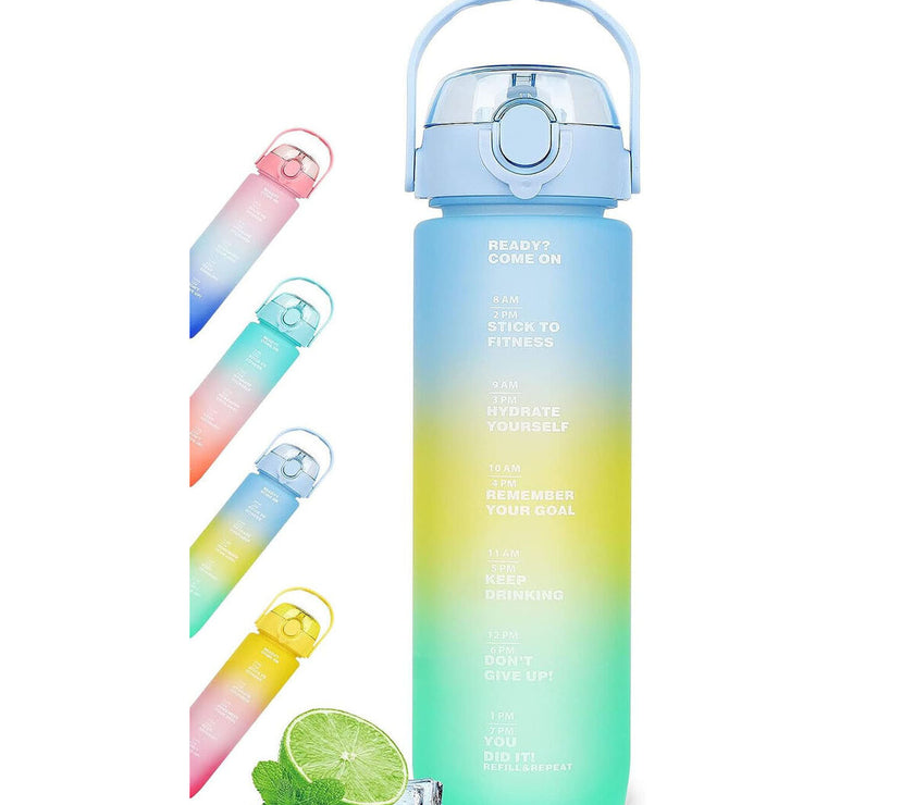 V4HB3ED0FC4130562992059ECC2C3F6E138R5639623P9