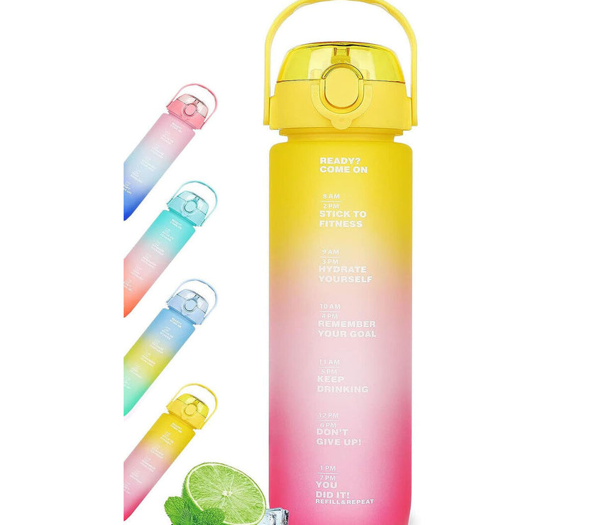 V4HB1CAD5CB83AE6C6E56C10EA2334A9F88R5639624P10