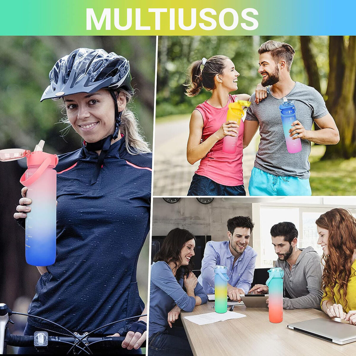 V4HA60F7393C69D10645CDA7A86EDC240A7R5639618P4