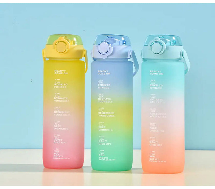 V4H5B656DBDBD423787BA7E1E6808A77F21R5639620P6