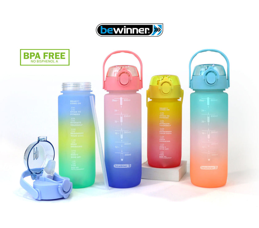 V4HFB0D51C8E83E0DBDC18D476ED6899886R5639621P7