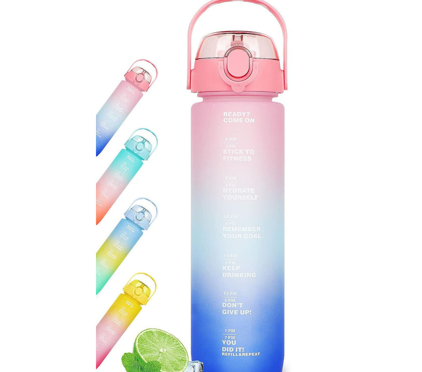 V5H10382947CB50D47D02529FD9C7173248R7359614P5