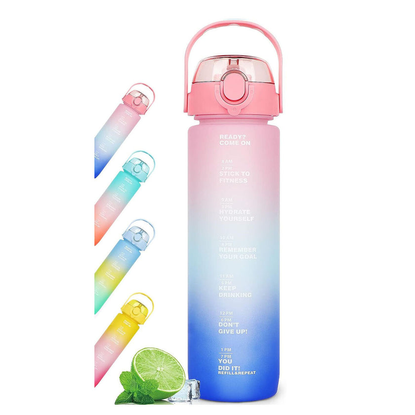 V5H10382947CB50D47D02529FD9C7173248R7359614P5