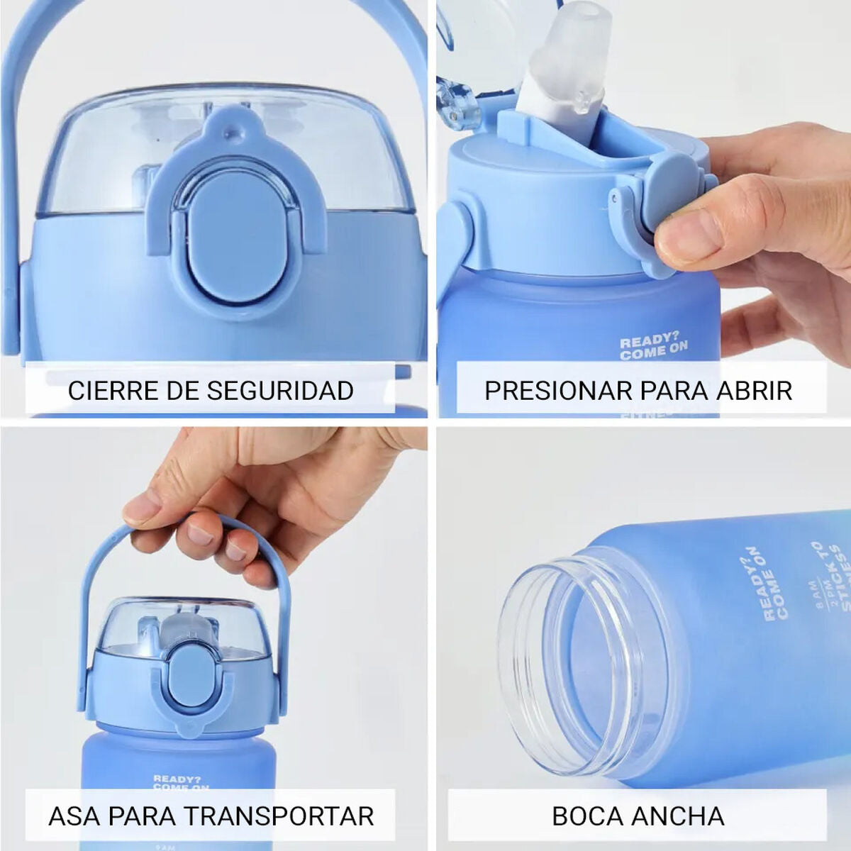 V5HCAD0A9D32DD2095D2800DDCF0F666117R7359616P6