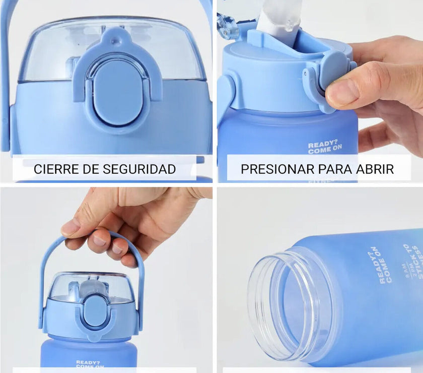 V5HCAD0A9D32DD2095D2800DDCF0F666117R7359616P6