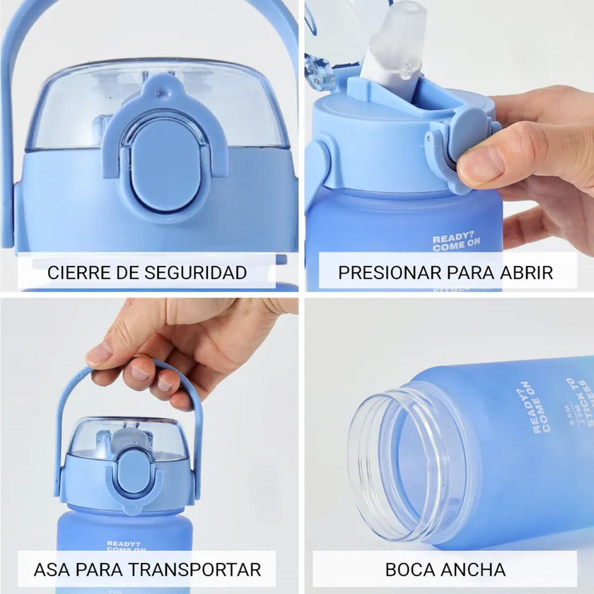 V5HCAD0A9D32DD2095D2800DDCF0F666117R7359616P6