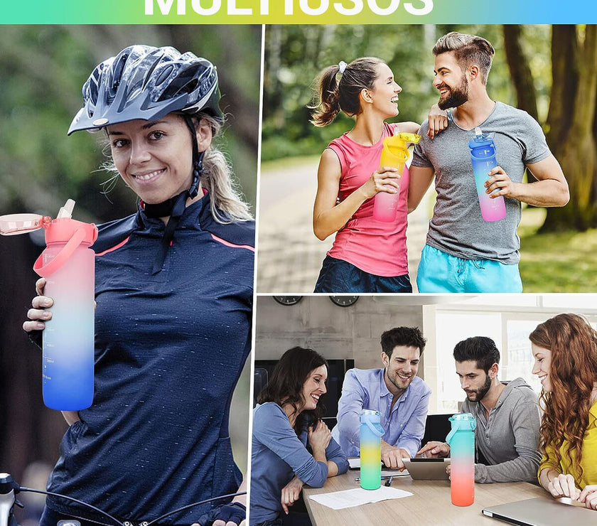 V5HA9FD8E2C5776A70AA4D16925149A172AR7359618P7