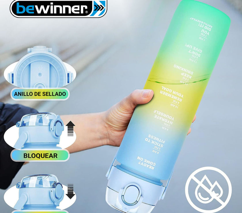 V5HC144DD9D35317242A7B89E6EF6493284R7359620P8