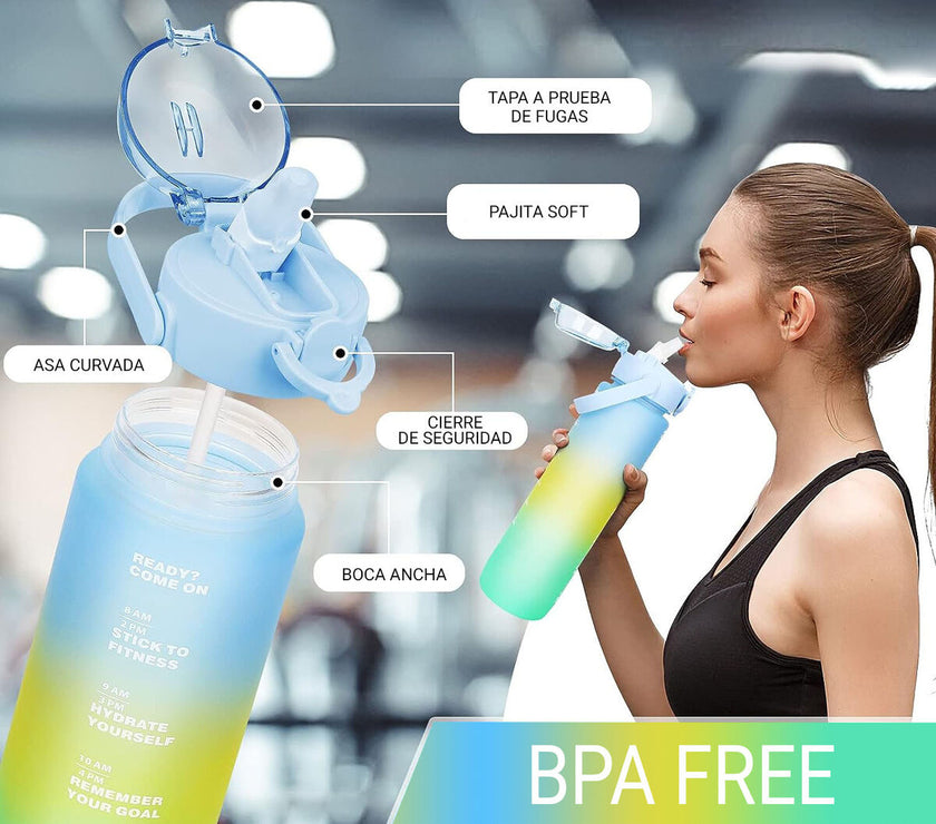 V5H326235BEE87B8CE5A13FADEC32D78F5CR7359604P2