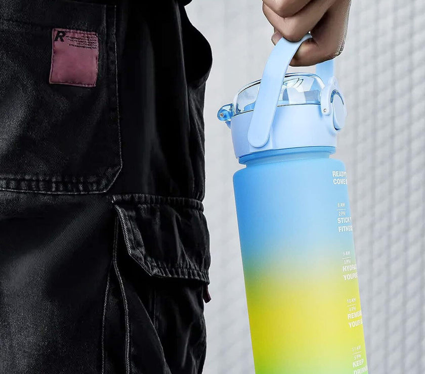 V5HC8BCB9B12E109D0C7C870B0E5C6AFBCBR7359607P3