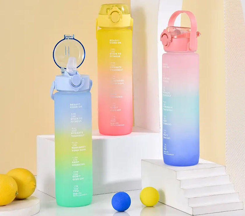 V5H8CDF1EAE44610DCC70431979C48F4C28R7359611P4