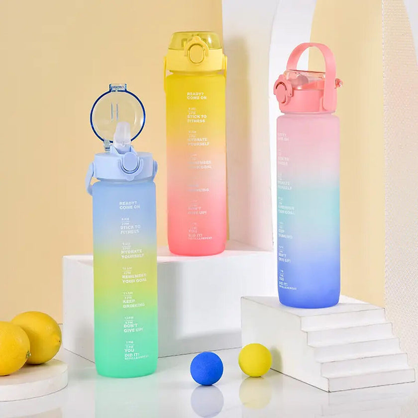 V5H8CDF1EAE44610DCC70431979C48F4C28R7359611P4